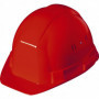 Casque de chantier Océanic®II