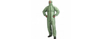 Protection individuelle