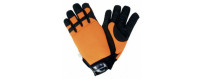 Protection des mains