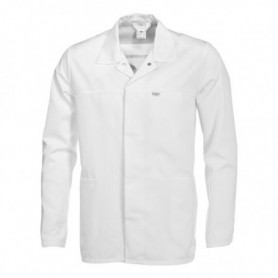 Veste unisexe