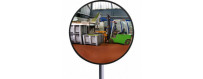 Equipement de chantier