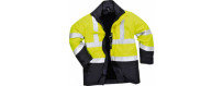 Protection individuelle