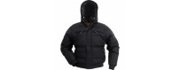 Protection individuelle