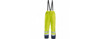 Protection individuelle
