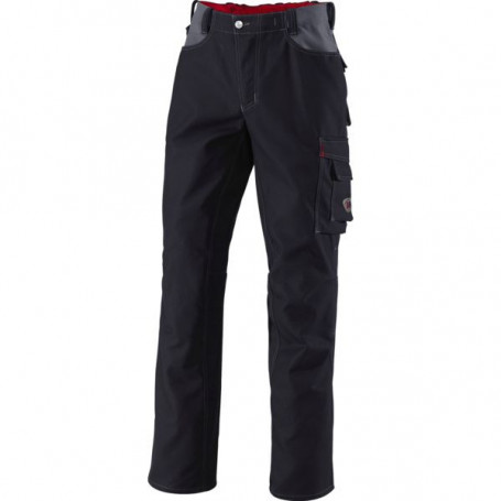 Pantalon Bperformance