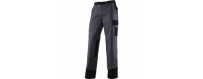 Protection individuelle