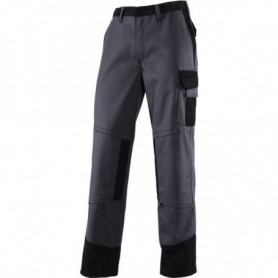 Pantalon Welder's