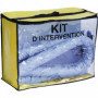 Kit d'intervention 50 l