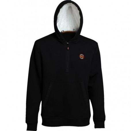 Sweat-shirt Pro 351