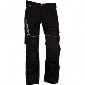 Pantalon EPI Pro 614