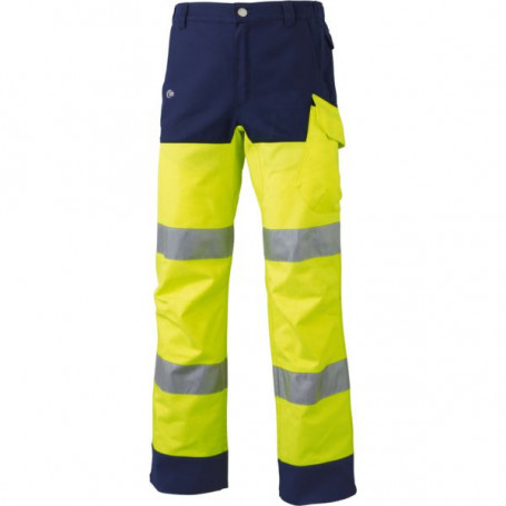 Pantalon Hivi LukLight