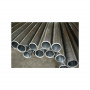 Tubes Canalisation Sans Soudure T10