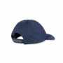 CASQUETTE ODESSA NAVY