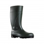 bottes-pvc-normal-sec-s5-sra