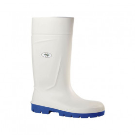 bottes-de-securite-pu-aveyron-sec-s4-ci-src