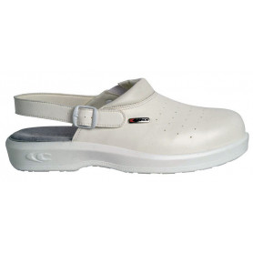 Sabot-hyrdo-blanc-cofra-kevin.jpg