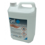 Solution hydroalcoolique 5L