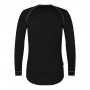 Maillot de corps thermo