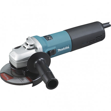 Meuleuse Makita 9565CR