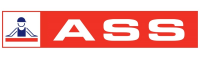 ass-logo-16351814243.png