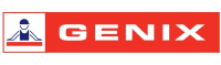 genix-logo-16351814724.png