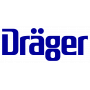 DRÄGER 