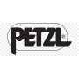 PETZL