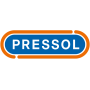 PRESSOL 