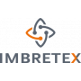 IMBRETEX 