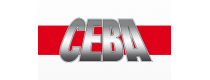 CEBA 