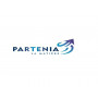 PARTENIA