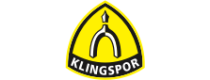 KLINGSPOR