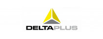 DELTA PLUS