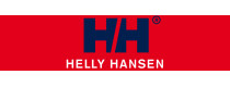 HELLY HANSEN