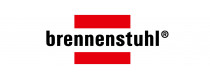 BRENNENSTUHL SAS