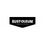 RUST OLEUM France