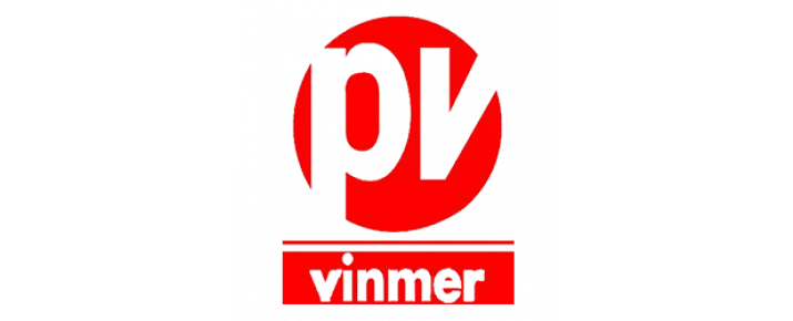 VINMER
