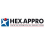 HEX-APPRO