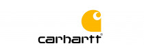 CARHARTT