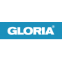 GLORIA