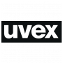 UVEX