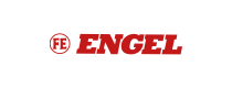 ENGEL