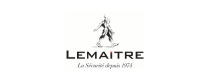 LEMAITRE SECURITE