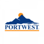 PORTWEST