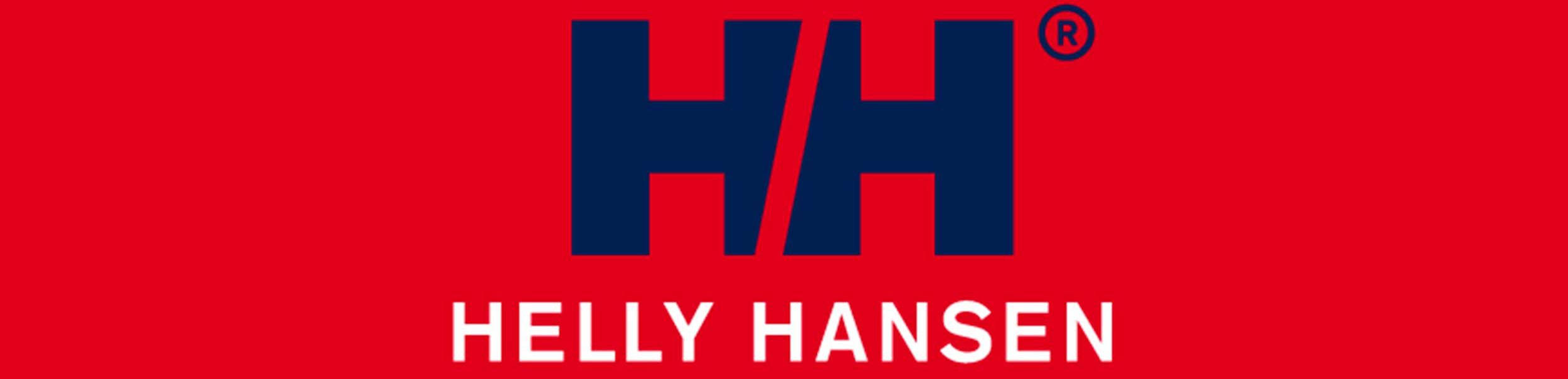 HELLY HANSEN 