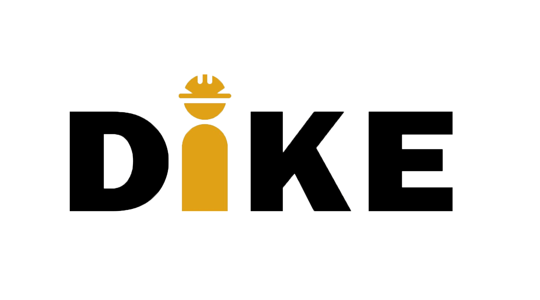 DIKE 