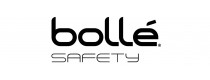 BOLLE PROTECTION 