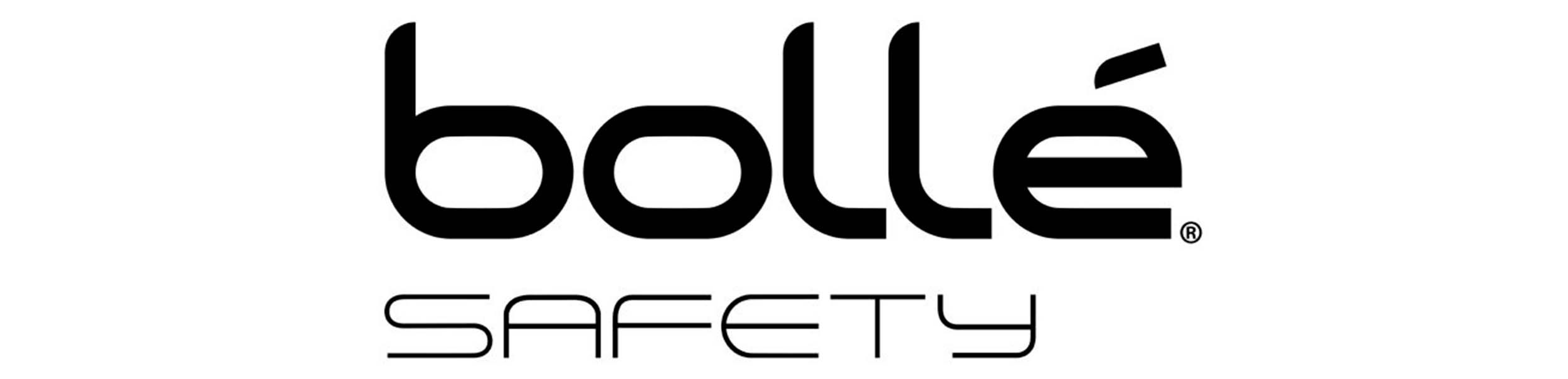 BOLLE PROTECTION 